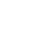 o2 Logo